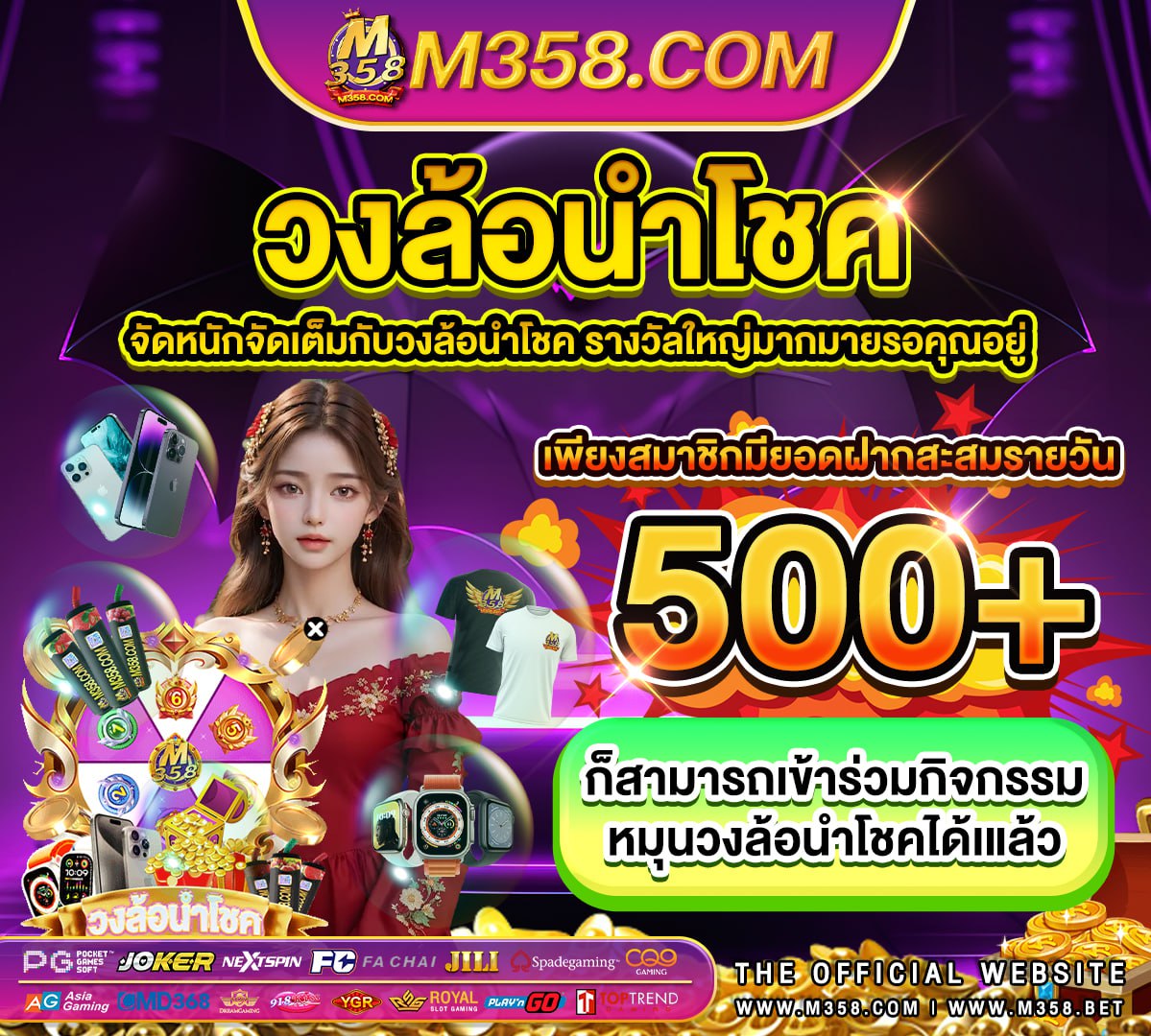 สูตร สแกน สล็อต pg ฟรี เวลาเกมสล็อตแตกpg